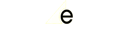 ACME Elevators Co.