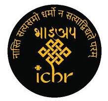 ichr