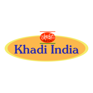 khadi india