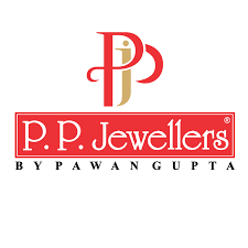 pp jeweller